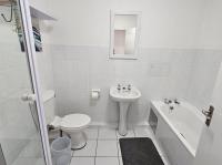  of property in Uvongo