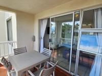  of property in Uvongo