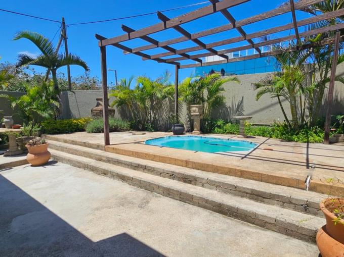 5 Bedroom House for Sale For Sale in Ramsgate - MR707303