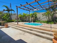  of property in Ramsgate