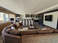  of property in Ramsgate