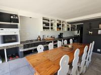  of property in Ramsgate