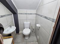  of property in Ramsgate