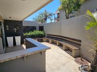  of property in Ramsgate