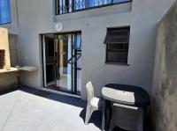  of property in Ramsgate