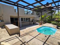  of property in Ramsgate