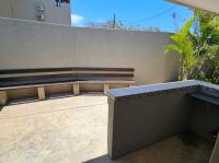  of property in Ramsgate