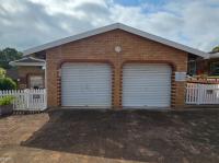  of property in Uvongo