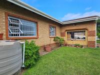  of property in Uvongo