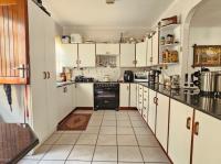  of property in Uvongo