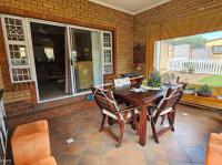  of property in Uvongo
