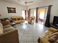  of property in Uvongo