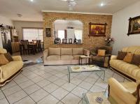  of property in Uvongo