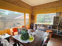  of property in Uvongo