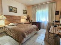  of property in Uvongo