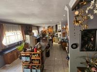  of property in Uvongo