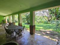  of property in Uvongo