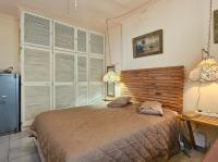  of property in Uvongo