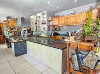  of property in Uvongo