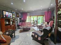  of property in Uvongo