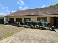  of property in Uvongo