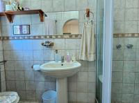  of property in Uvongo