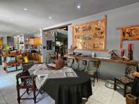  of property in Uvongo