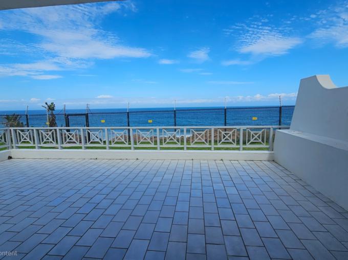 3 Bedroom Apartment for Sale For Sale in Ramsgate - MR707307