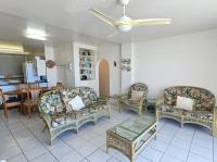  of property in Ramsgate