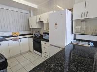  of property in Ramsgate