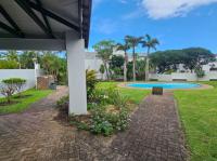  of property in Ramsgate