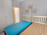  of property in Ramsgate