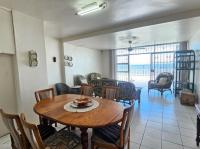  of property in Ramsgate