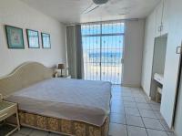  of property in Ramsgate