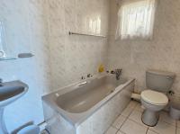  of property in Ramsgate