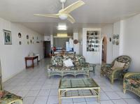  of property in Ramsgate