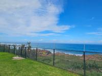  of property in Ramsgate