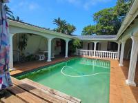  of property in Uvongo