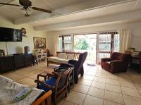  of property in Uvongo