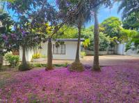  of property in Uvongo