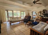  of property in Uvongo