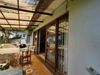  of property in Uvongo