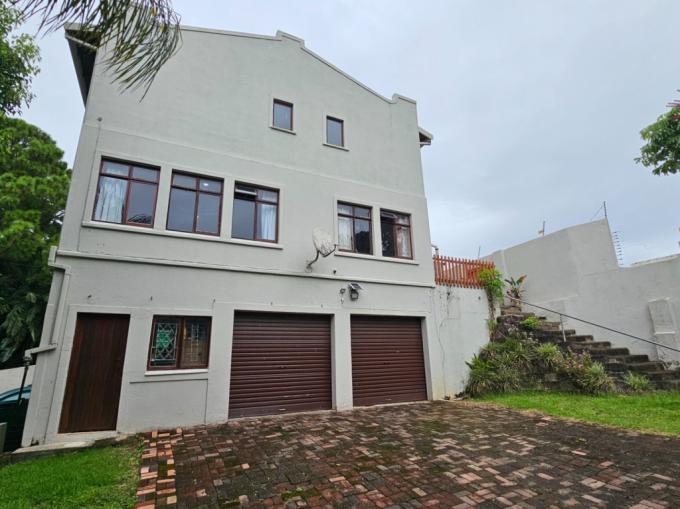 6 Bedroom House for Sale For Sale in Ramsgate - MR707309