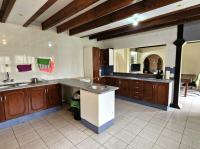  of property in Ramsgate