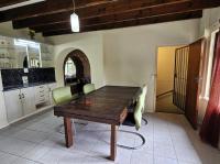  of property in Ramsgate