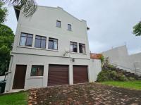  of property in Ramsgate