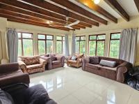  of property in Ramsgate