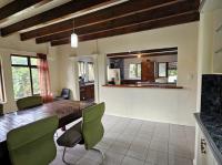  of property in Ramsgate