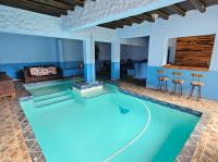  of property in Ramsgate