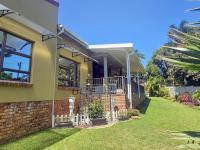  of property in Uvongo